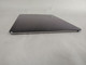 Apple iPad Air 2nd Gen A1566 64 GB iOS 15.8.8 (WiFi Only)