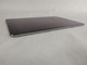 Apple iPad Air 2nd Gen A1566 64 GB iOS 15.8.8 (WiFi Only)