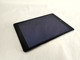 Apple iPad Air 2nd Gen A1566 64 GB iOS 15.8.8 (WiFi Only)