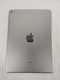 Apple iPad Air 2nd Gen A1566 64 GB iOS 15.8.8 (WiFi Only)