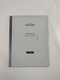 reMarkable 2 RM110 10.3" Paper Tablet