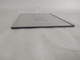reMarkable 2 RM110 10.3" Paper Tablet
