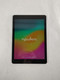 Apple iPad 6th Gen A1893 32 GB iOS 17.7.11 (WiFi Only)