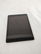 Apple iPad 6th Gen A1893 32 GB iOS 17.7.11 (WiFi Only)