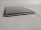 Apple iPad 6th Gen A1893 32 GB iOS 17.7.11 (WiFi Only)