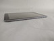 Apple iPad 6th Gen A1893 32 GB iOS 17.7.11 (WiFi Only)