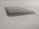 Apple iPad 6th Gen A1893 32 GB iOS 17.7.11 (WiFi Only)