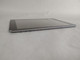 Apple iPad 6th Gen A1893 32 GB iOS 17.7.11 (WiFi Only)
