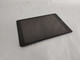 Apple iPad 6th Gen A1893 32 GB iOS 17.7.11 (WiFi Only)