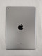 Apple iPad 6th Gen A1893 32 GB iOS 17.7.11 (WiFi Only)