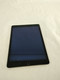Apple iPad Air 2nd Gen A1566 16 GB iOS 15.8.8 (WiFi Only)