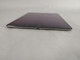 Apple iPad Air 2nd Gen A1566 16 GB iOS 15.8.8 (WiFi Only)