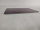 Apple iPad Air 2nd Gen A1566 16 GB iOS 15.8.8 (WiFi Only)