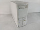 Vintage AOpen AX6BC Intel Celeron 400 MHz 64 MB SDRAM Desktop For Parts