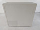 Vintage AOpen AX6BC Intel Celeron 400 MHz 64 MB SDRAM Desktop For Parts