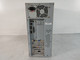 Vintage AOpen AX6BC Intel Celeron 400 MHz 64 MB SDRAM Desktop For Parts