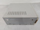 Vintage AOpen AX6BC Intel Celeron 400 MHz 64 MB SDRAM Desktop For Parts