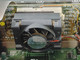 Vintage AOpen AX6BC Intel Celeron 400 MHz 64 MB SDRAM Desktop For Parts