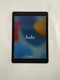 Apple iPad Air 2nd Gen A1566 16 GB iOS 15.8.8 (WiFi Only)