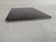 Apple iPad Air 2nd Gen A1566 16 GB iOS 15.8.8 (WiFi Only)