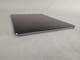 Apple iPad Air 2nd Gen A1566 16 GB iOS 15.8.8 (WiFi Only)