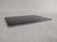 Apple iPad Air 2nd Gen A1566 16 GB iOS 15.8.8 (WiFi Only)