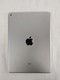 Apple iPad Air 2nd Gen A1566 16 GB iOS 15.8.8 (WiFi Only)