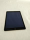 Apple iPad Air 2nd Gen A1566 16 GB iOS 15.8.8 (WiFi Only)
