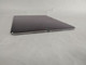 Apple iPad Air 2nd Gen A1566 16 GB iOS 15.8.8 (WiFi Only)
