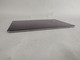 Apple iPad Air 2nd Gen A1566 16 GB iOS 15.8.8 (WiFi Only)