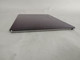 Apple iPad Air 2nd Gen A1566 16 GB iOS 15.8.8 (WiFi Only)