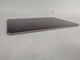 Apple iPad Air 2nd Gen A1566 16 GB iOS 15.8.8 (WiFi Only)