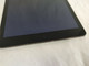 Apple iPad Air 2nd Gen A1566 16 GB iOS 15.8.8 (WiFi Only)