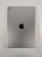 Apple iPad Air 2nd Gen A1566 16 GB iOS 15.8.8 (WiFi Only)