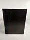 Dell OptiPlex 3060 MT Core i5-8400 2.80 GHz 8 GB DDR4 No HDD