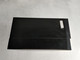 Dell OptiPlex 3060 MT Core i5-8400 2.80 GHz 8 GB DDR4 No HDD