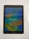 Apple iPad 5th Gen A1822 128 GB iOS 16.7.16 (WiFi Only)
