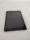 Apple iPad 5th Gen A1822 128 GB iOS 16.7.16 (WiFi Only)