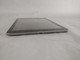 Apple iPad 5th Gen A1822 128 GB iOS 16.7.16 (WiFi Only)