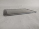 Apple iPad 5th Gen A1822 128 GB iOS 16.7.16 (WiFi Only)