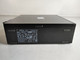 Dell OptiPlex 3070 SFF Core i5-9500 3.00 GHz 16 GB DDR4 No HDD