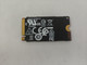 Samsung PM991 MZ-ALQ2560 256 GB M.2 2242 42mm NVMe Solid State Drive