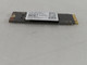 Samsung PM991a MZ-ALQ256B 256 GB NVMe 1.8 in Solid State Drive