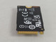 Samsung PM991a MZ-ALQ256B 256 GB NVMe 1.8 in Solid State Drive