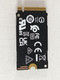 Samsung PM991a MZ-ALQ256B 256 GB NVMe 1.8 in Solid State Drive