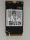 Samsung PM991a MZ-ALQ256B 256 GB NVMe 1.8 in Solid State Drive
