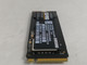 Samsung 980 MZ-V8V500 500 GB NVMe 80mm Solid State Drive