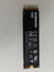 Samsung 980 MZ-V8V500 500 GB NVMe 80mm Solid State Drive