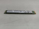 Samsung MZ-VLB1T0B 1 TB NVMe 80mm Solid State Drive