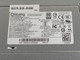 Chicony Switching Power Supply 500 W 24 Pin ATX Desktop Power Supply D16-500P1A